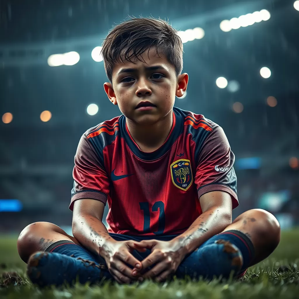 FIVE88 đánh giá hàng công hiệu quả nhất ở Bán kết World Cup 2026 tại five88.ph — view 3