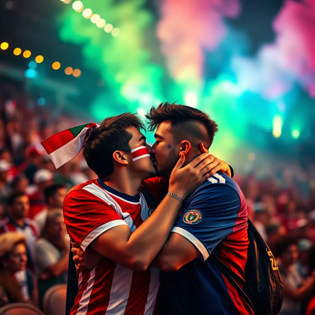 GG88 Dự Đoán Serie A Cuộc Đua Vô Địch – Nhận Định Kèo Thơm Từ Chuyên Gia — view 4