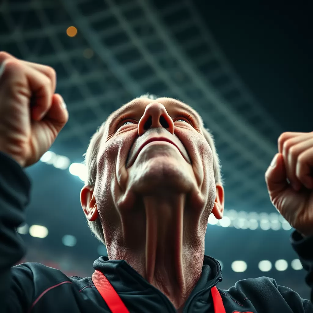 Zbet: Điểm Chơi Cá Cược Trực Tuyến Mới Nổi Đang Gây Sốt Cộng Đồng Game Thủ — view 2