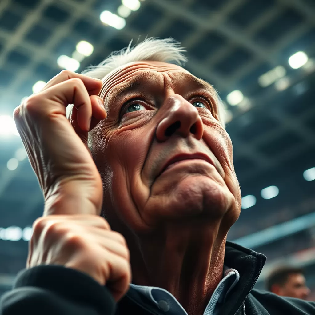 Những ngôi sao tuyến giữa tại Bán kết World Cup 2026 được DA88 điểm danh — view 3