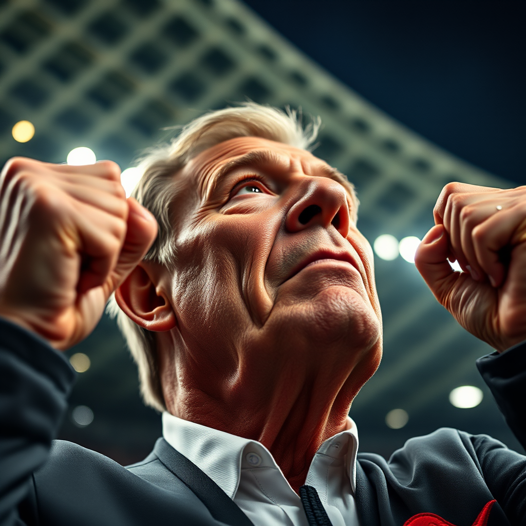 https://www.palama.vn/danh-gia-ty-le-keo-world-cup-tai-sunwin86jpnet-co-hoi-cho-dan-ca-do-8erTdB https://www.viral-traffic-club.com