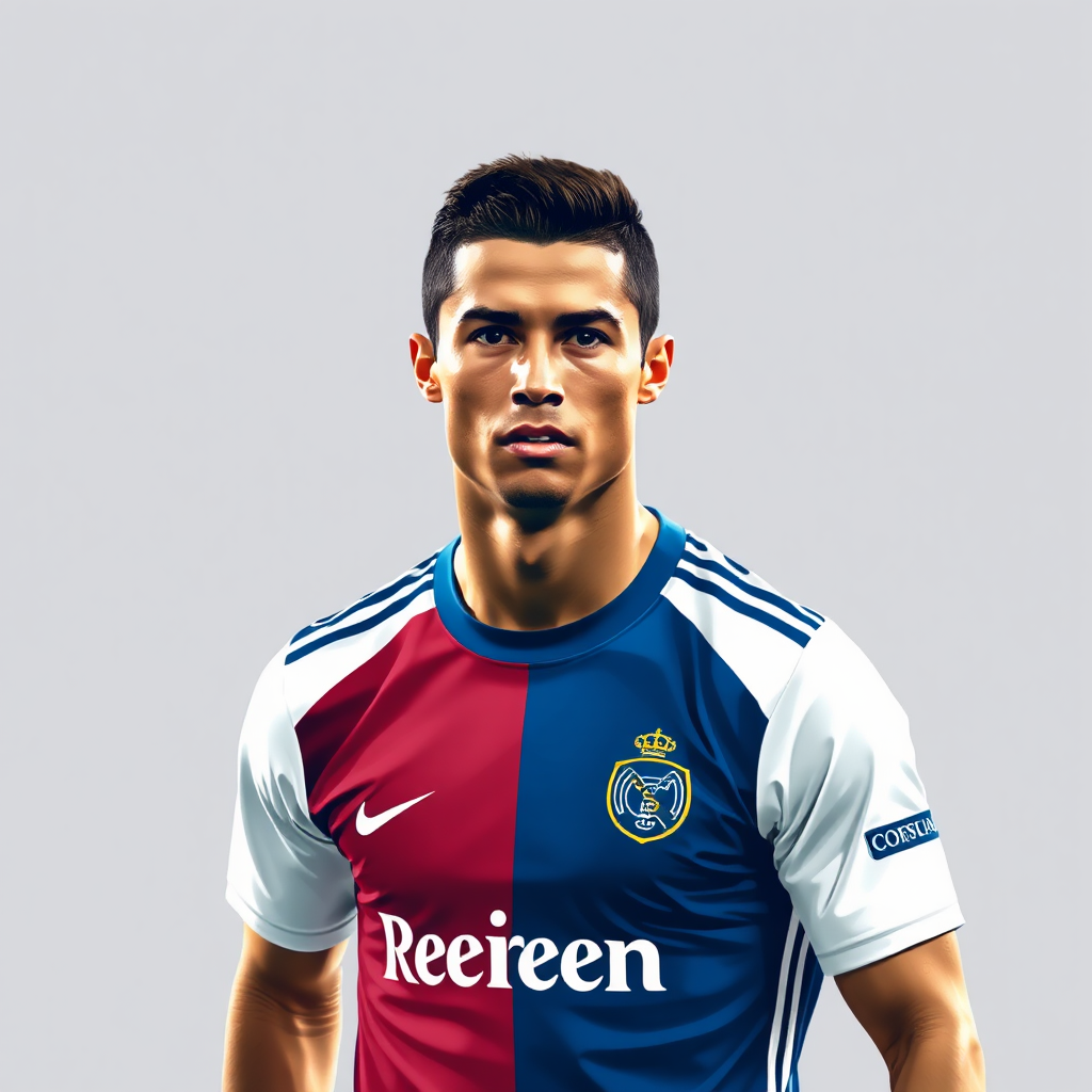 F8bet http://f8bet.me/bai-cao-rua/