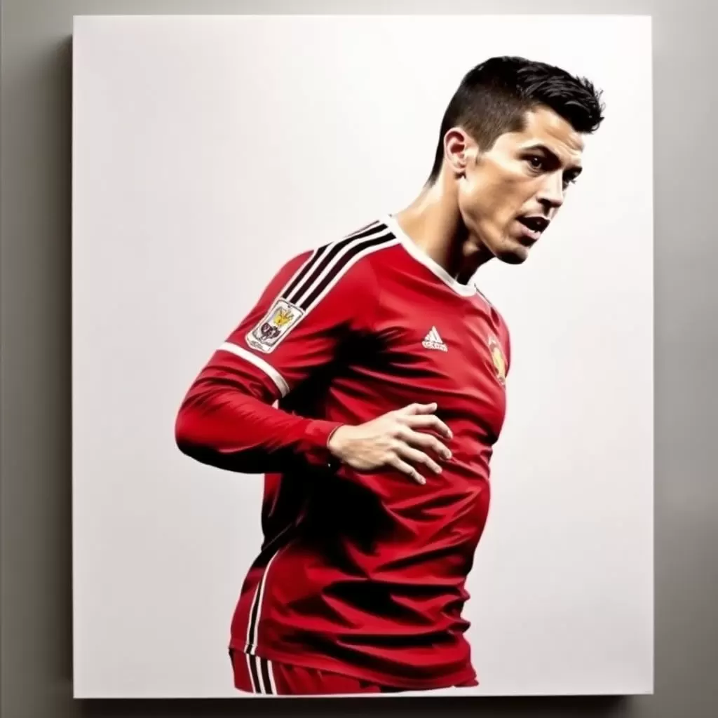 FIVE88 đánh giá hàng công hiệu quả nhất ở Bán kết World Cup 2026 tại five88.ph — view 2