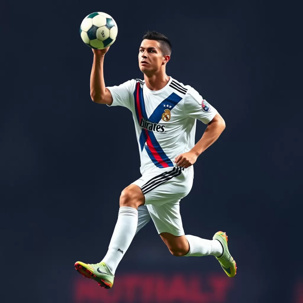 World Cup 2026 và Những Trận Đấu Khiến Thế Giới Bùng Nổ Cảm Xúc Mạnh — view 4