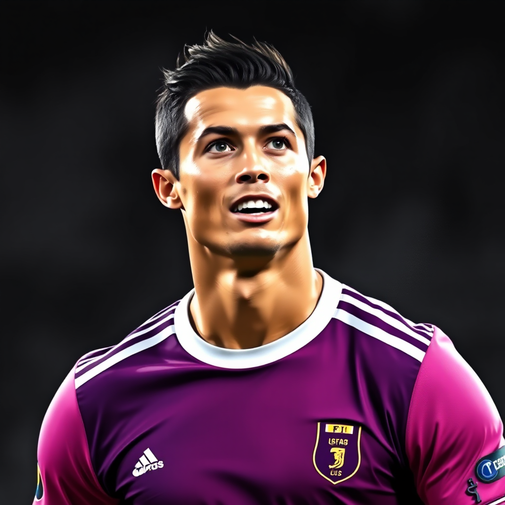 75BD cập nhật tin chuyển nhượng sau World Cup: Thị trường "nóng" hơn bao giờ hết