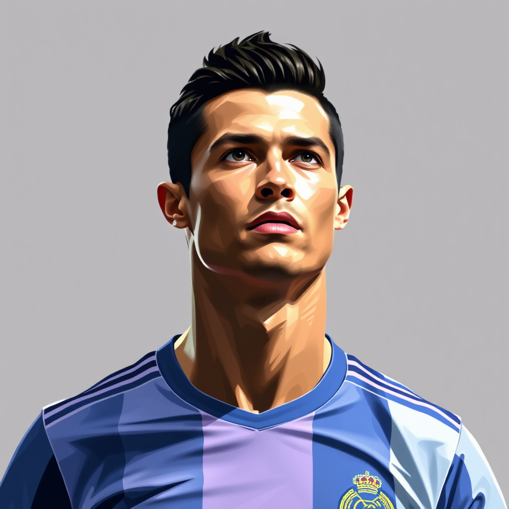 Người hâm mộ tìm gì ở Sunwin trong mùa World Cup?