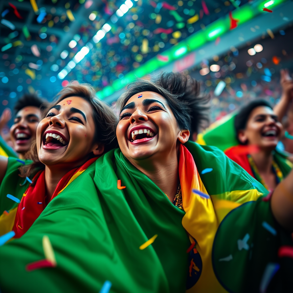 https://www.suckhoehocduong.edu.vn/theo-doi-world-cup-2026-tren-75bd-moi-ngay-cap-nhat-lien-tuc-jSC2n5 https://www.sapkotabisal.com.np