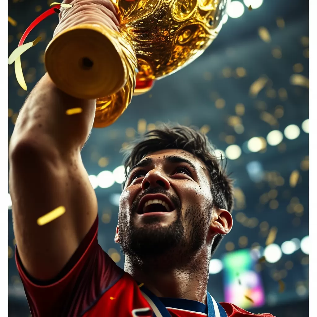 88AA Game Hub – Sân Chơi Đẳng Cấp Cho Dân Cá Cược Thực Thụ — view 2