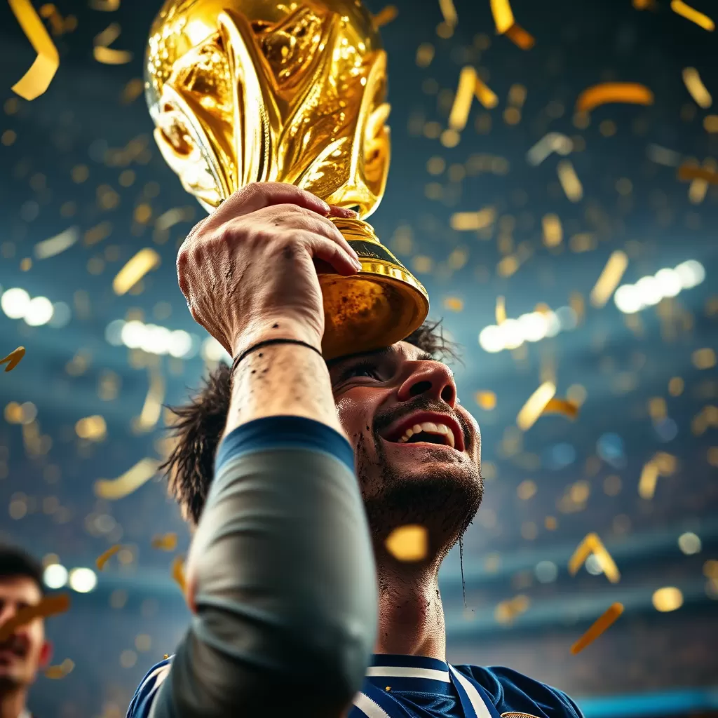 99ok.mba Lottery Review: A UX Expert's Analysis of Winning Opportunities — view 5