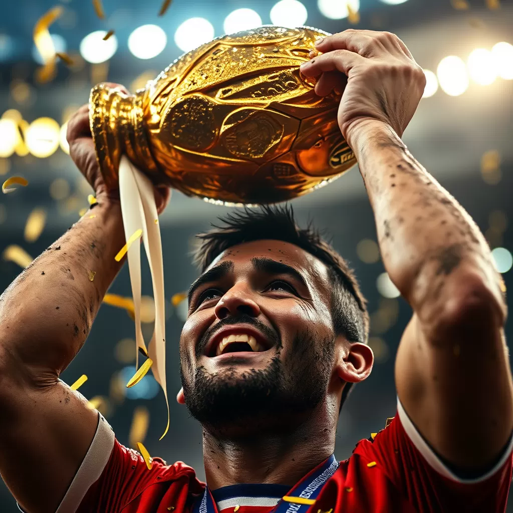 99ok.mba Lottery Review: A UX Expert's Analysis of Winning Opportunities — view 4