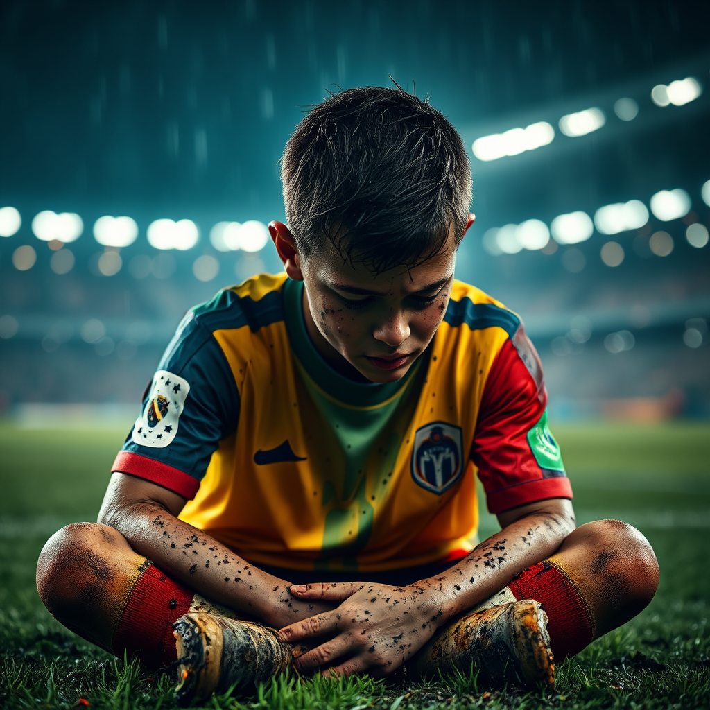https://www.palama.vn/danh-gia-ty-le-keo-world-cup-tai-sunwin86jpnet-co-hoi-cho-dan-ca-do-8erTdB https://www.viral-traffic-club.com
