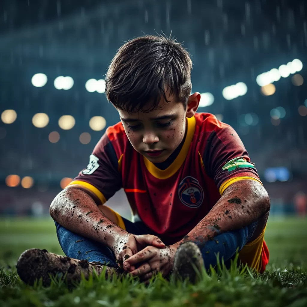 fun88.support Giới Thiệu Các Sảnh Game Có Công Nghệ Hiện Đại: Đánh Giá Từ Dân Chơi Thực Tế — view 4