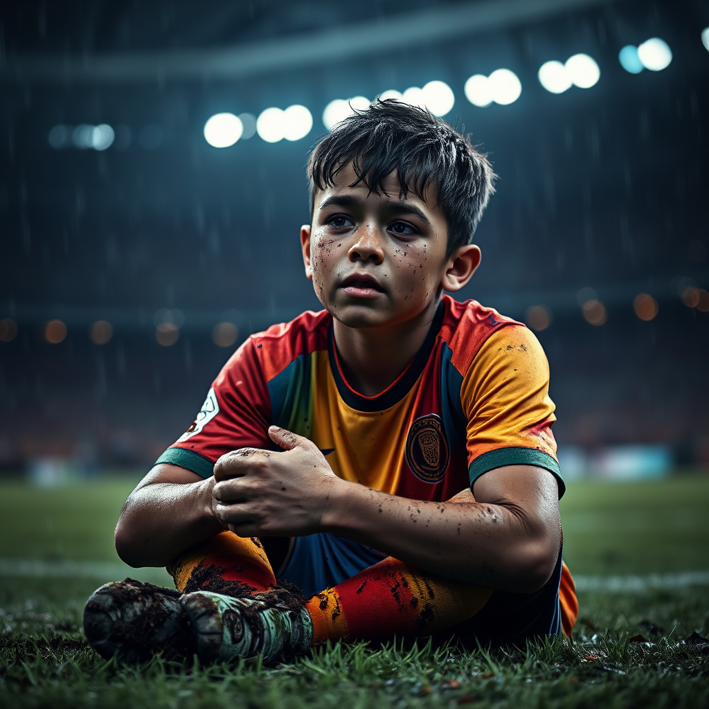 U888 https://u888bet.media/