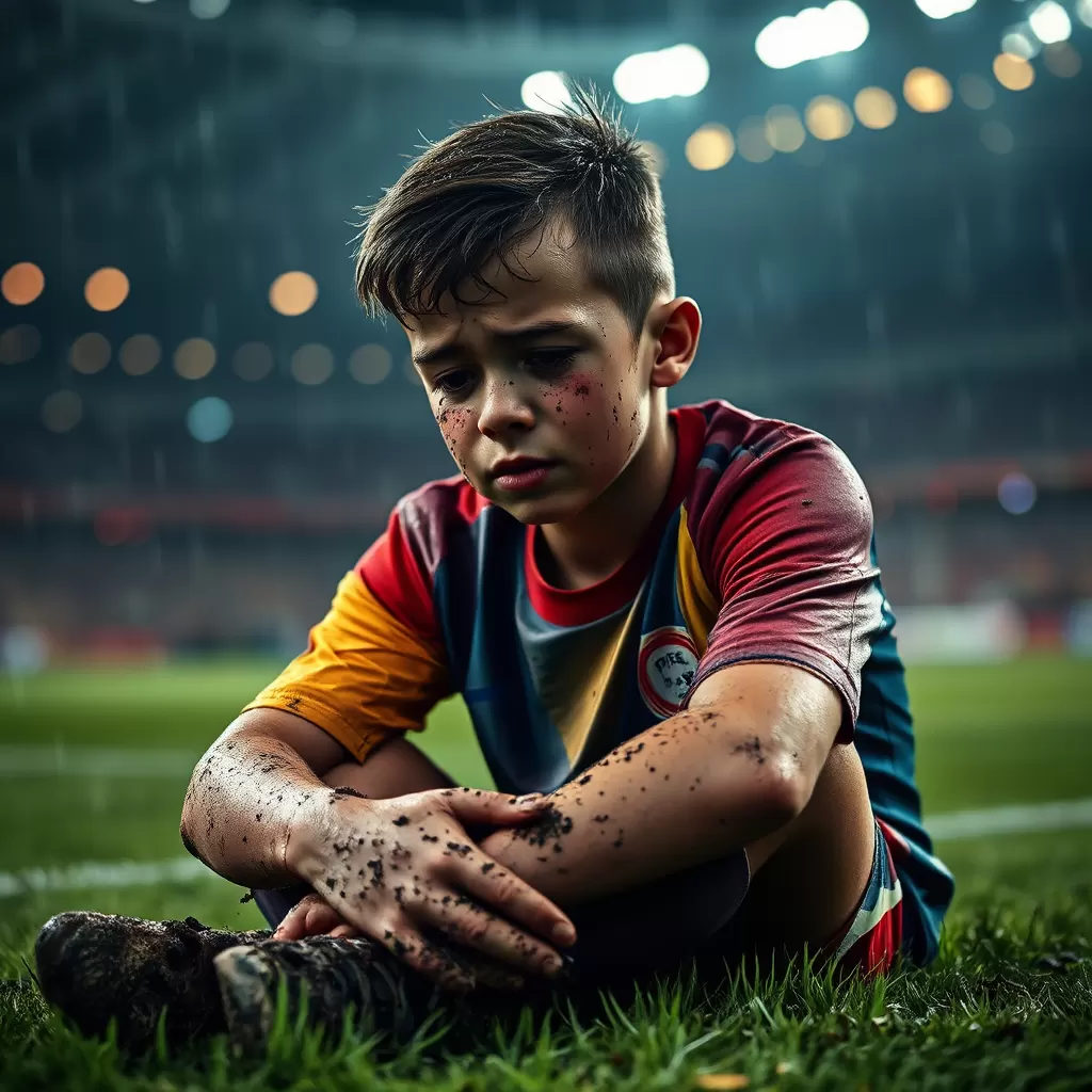 Professional Sports Betting at U888: A Transparency and Risk-Minded User Journey Review — view 5