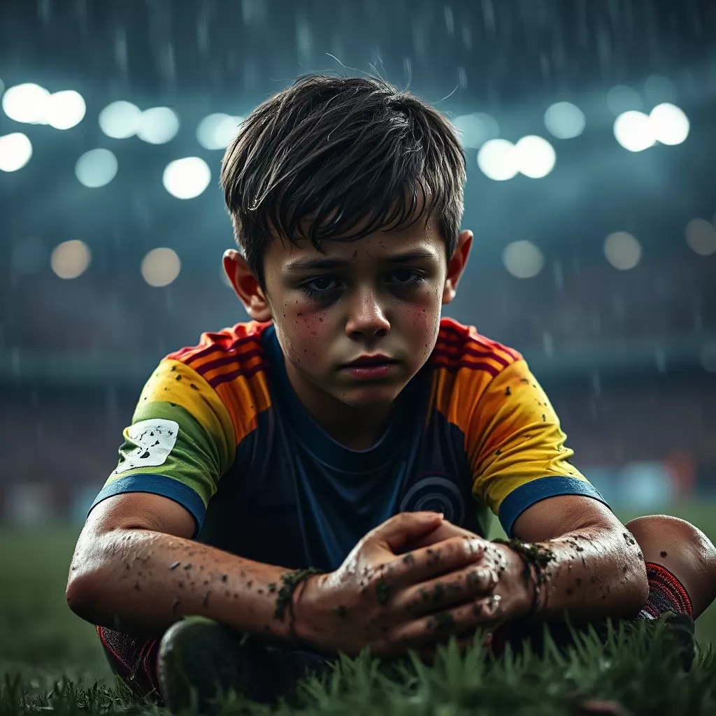 xx8.black Review: A UX Analysis of Online Betting Opportunities – Who Should Engage and Who Should Walk Away — view 5