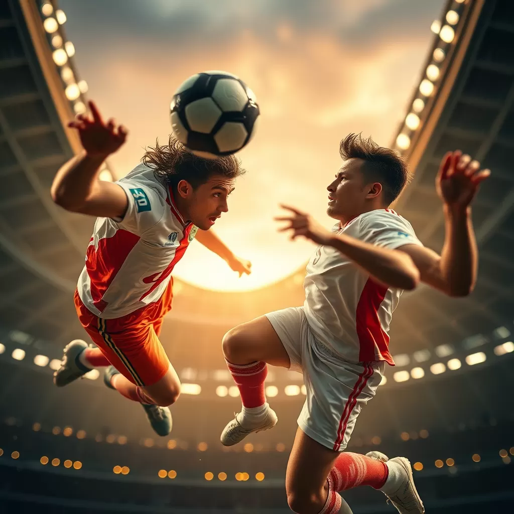 Đầu tư thông minh tại https://go88.bot/: Săn vé mùa sau hay chỉ là canh bạc? — view 2