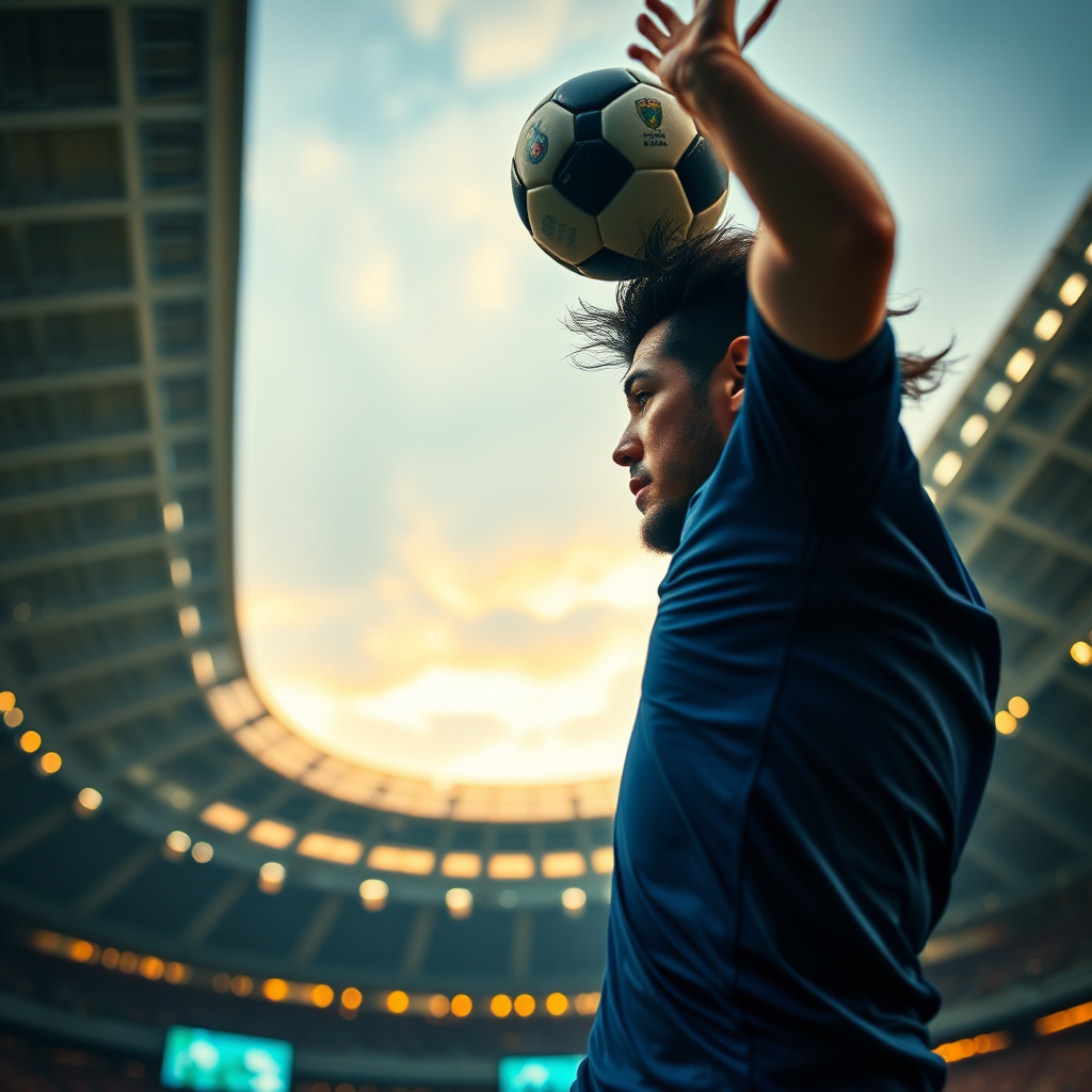 https://www.suckhoehocduong.edu.vn/theo-doi-world-cup-2026-tren-75bd-moi-ngay-cap-nhat-lien-tuc-jSC2n5 https://www.sapkotabisal.com.np