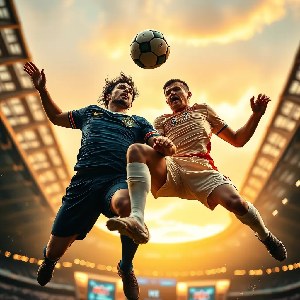 Tìm Hiểu Những Điều Thú Vị Trong Sảnh Game gg88.shop