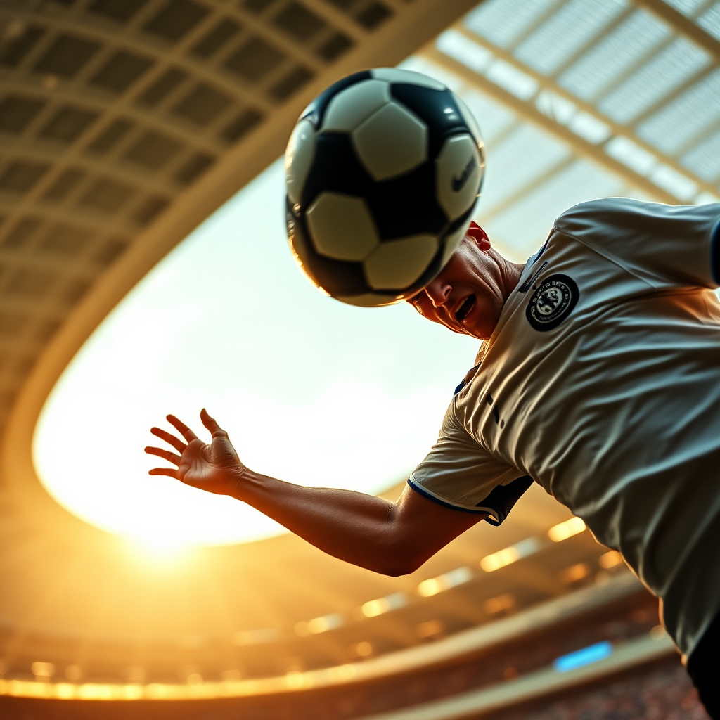 Tỉ Số World Cup: Tin Nóng Đang Được Tìm Kiếm Nhiều Nhất Hiện Nay