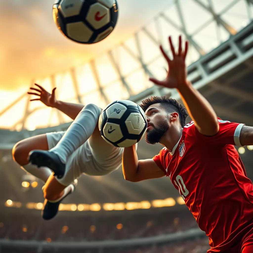 Tìm Hiểu Những Điều Thú Vị Trong Sảnh Game gg88.shop — view 5