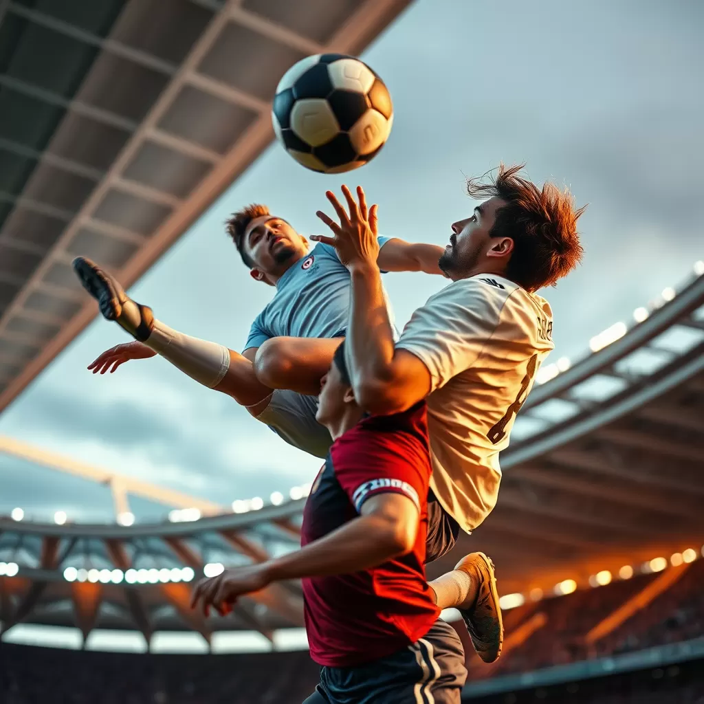 Turn Sports Knowledge into Big Wins with go88 High Odds — view 5