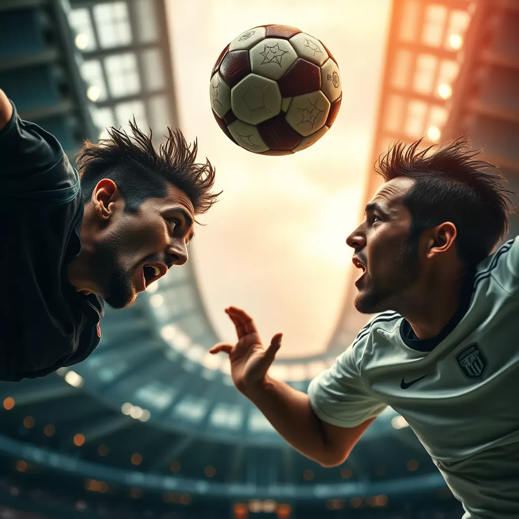 3 phát hiện quan trọng khi chọn game bài chiến thuật tại fabet.co.bz — view 3
