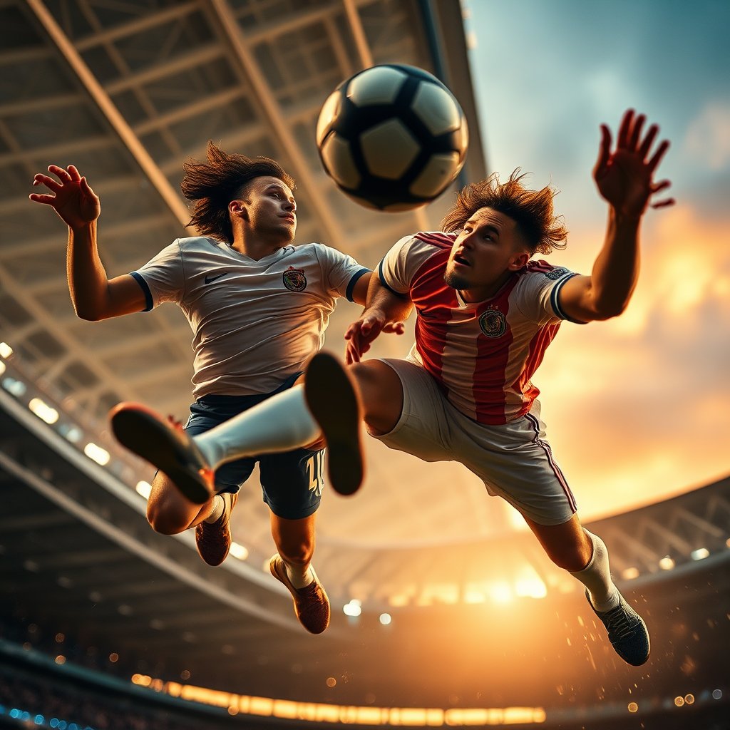 https://www.suckhoehocduong.edu.vn/theo-doi-world-cup-2026-tren-75bd-moi-ngay-cap-nhat-lien-tuc-jSC2n5 https://www.sapkotabisal.com.np