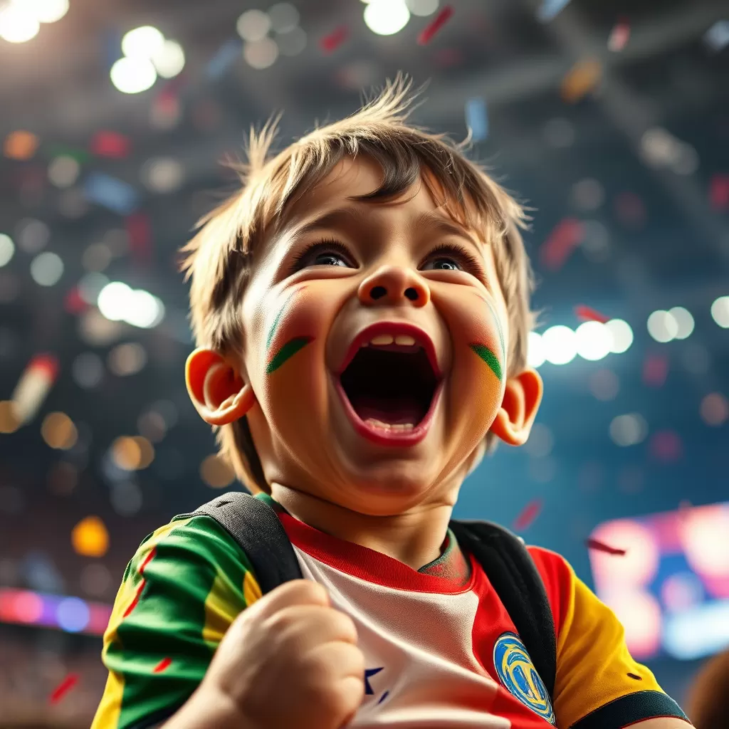 Jackpot Slots tại uy88.org.uk: Phân Tích Quảng Cáo Qua 3 Phát Hiện Quan Trọng