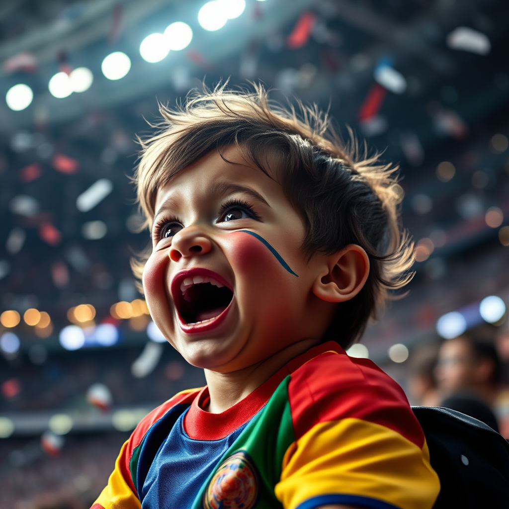 https://www.suckhoehocduong.edu.vn/theo-doi-world-cup-2026-tren-75bd-moi-ngay-cap-nhat-lien-tuc-jSC2n5 https://www.sapkotabisal.com.np