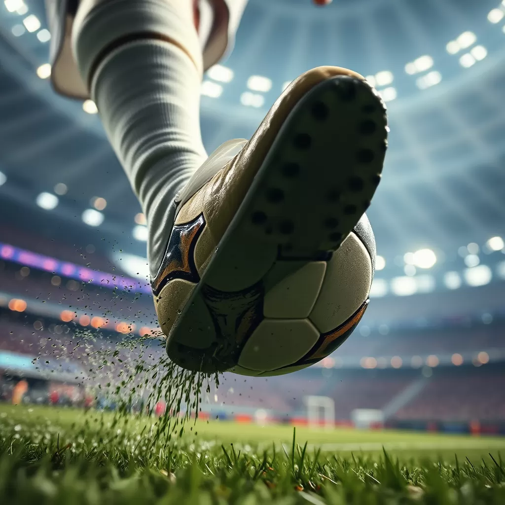 World Cup 2026: Những trận đấu nghẹt thở khiến khán giả không rời mắt — view 2