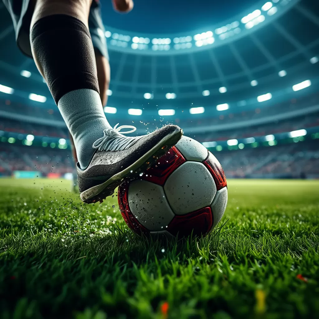 xx8.space Review: Does the Sportsbook Work for a Real User? — view 5