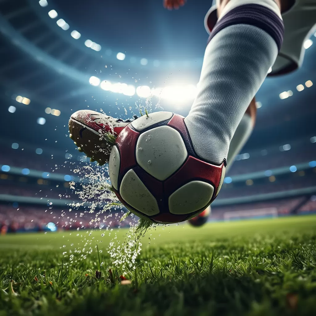 Croatia vs Ghana: Soi kèo châu Á, tài xỉu và dự đoán đầy đủ