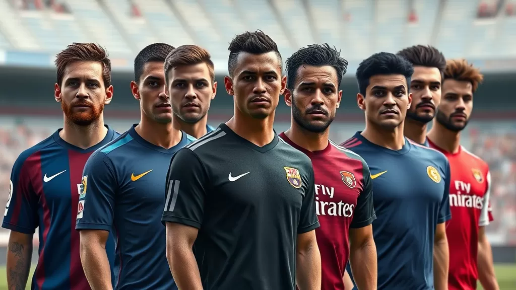 World Cup 2026 Có Thể Là Giải Đấu Thành Công Nhất FIFA